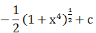 Maths-Indefinite Integrals-32236.png